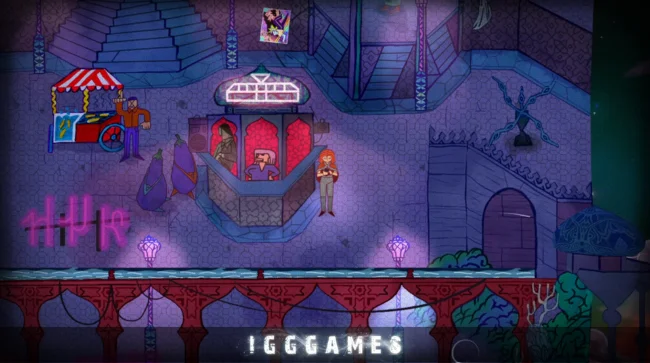 30 Birds PC Game Download