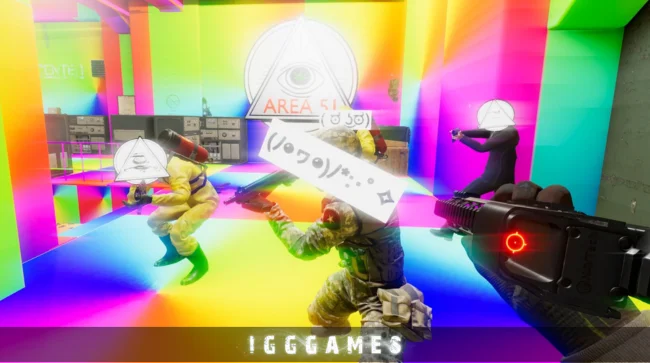 420BLAZEIT 2 GAME OF THE YEAR PC Game Download