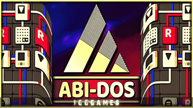 ABI-DOS Free Download