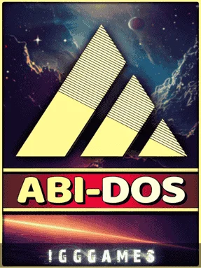 ABI-DOS IGG Games