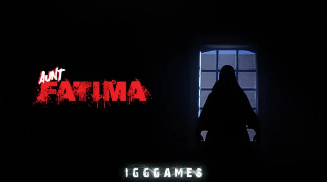 Aunt Fatima Free Download