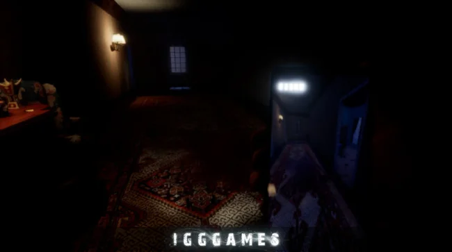 Aunt Fatima PC Game Download