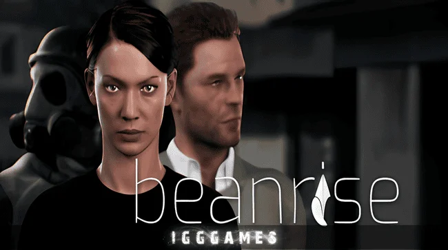 Beanrise Free Download