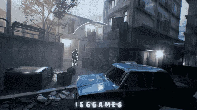 Beanrise PC Game Download