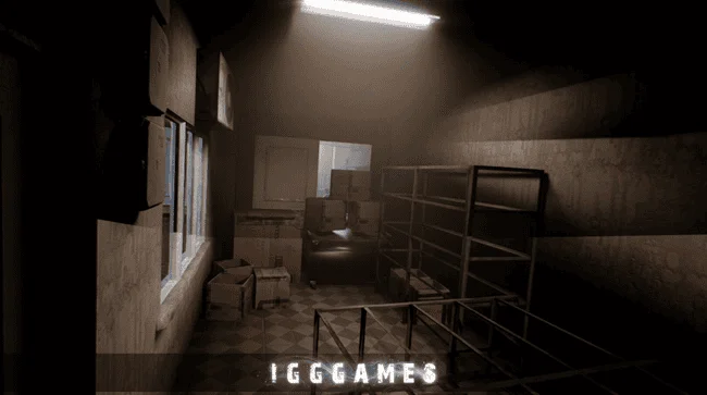 Beanrise PC Game Download