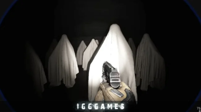 CHUXIE PC Game Download