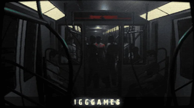 CROWDED FOLLOWED PC Game Download