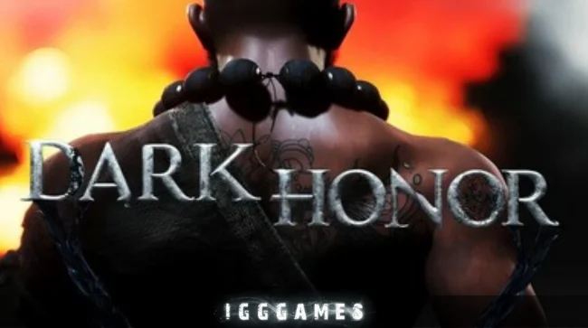 Dark Honor Free Download