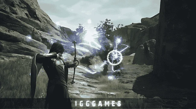 Dragon's Dogma 2 PC Game Download