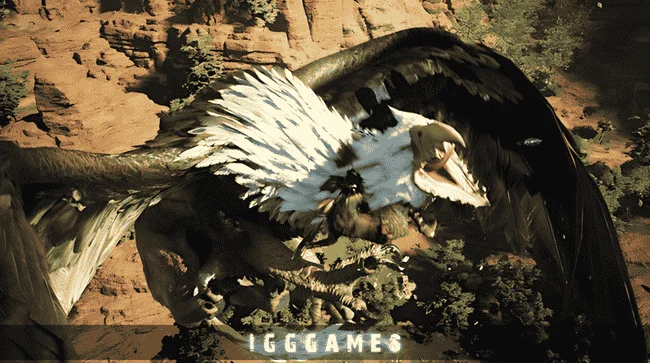 Dragon's Dogma 2 PC Game Download