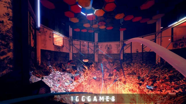 Finding Frankie PC Game Download