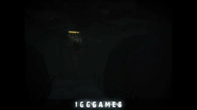 Fullbright Presents TOILET SPIDERS PC Game Download