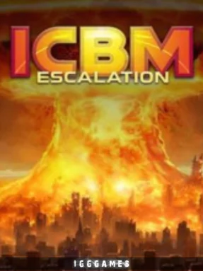 ICBM Escalation IGG Games