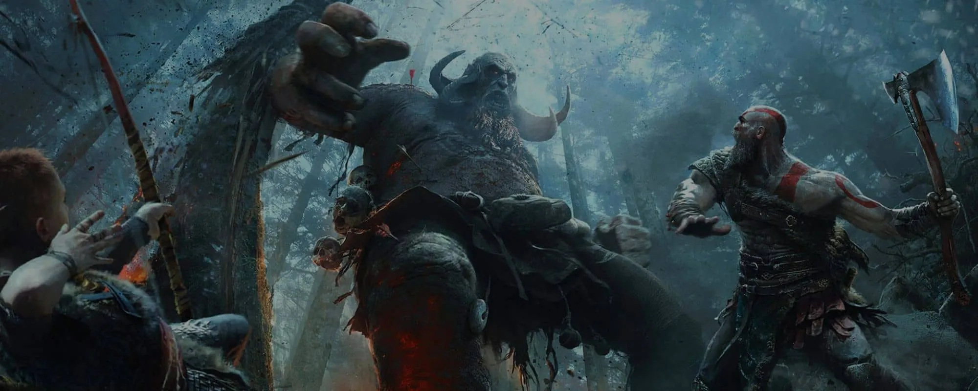 IGGGAMES FREE DOWNLOAD (1)