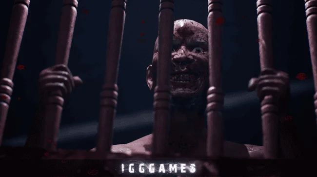 Incantation PC Game Download