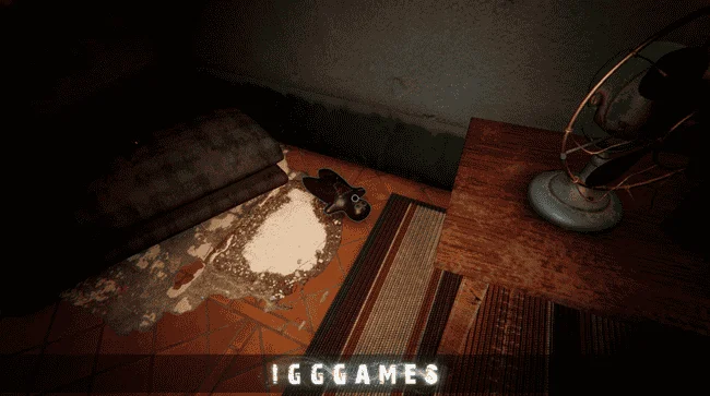 KAMLA PC Game Download