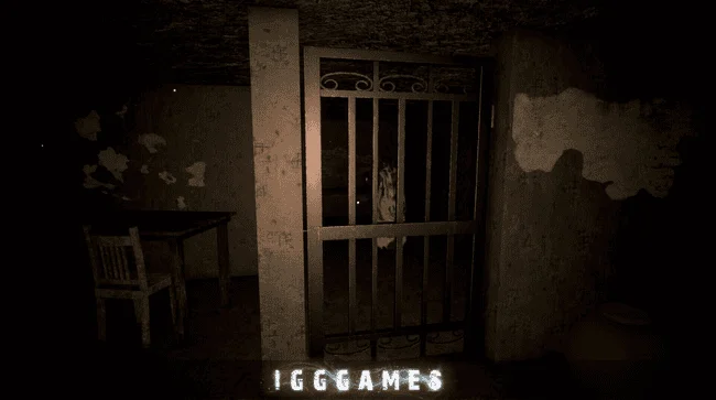 KAMLA PC Game Download