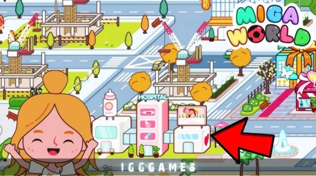 Lost But Found PC Game Download