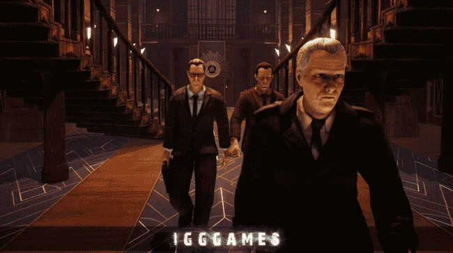 My Hotel PC Game Download