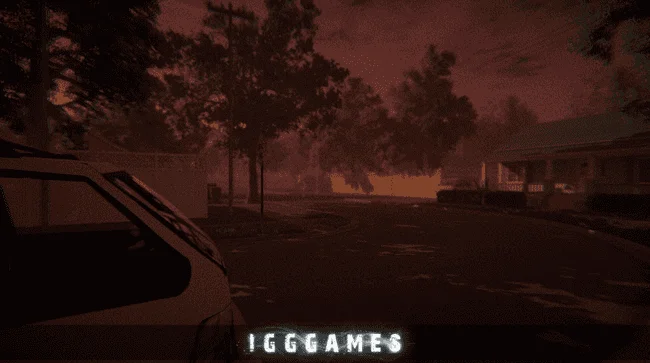 Newspaper Day PC Game Download