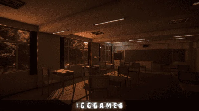 Newspaper Day PC Game Download