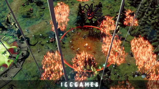 One Boss One Fight Free Download Free Download - IGGGames One Boss One Fight PC Game Download