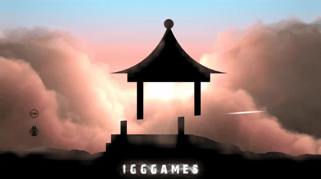 Raster PC Game Download