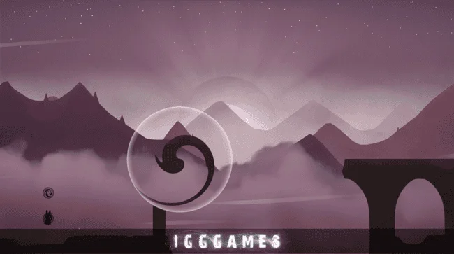 Raster PC Game Download