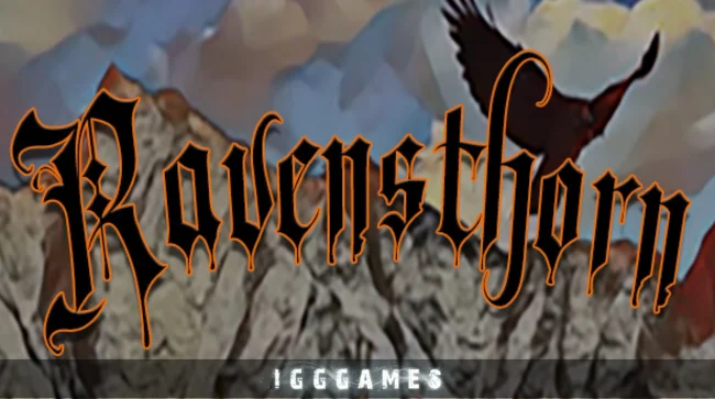 Ravensthorn Free Download