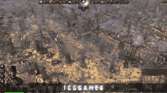 Renaissance Kingdom Wars PC Game Download