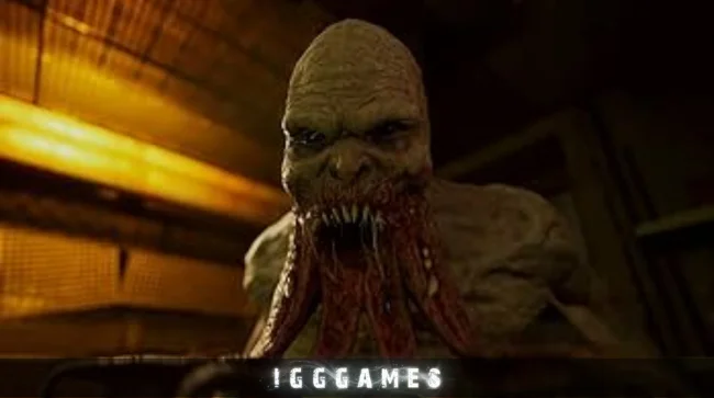 S.T.A.L.K.E.R 2 Heart of Chornobyl Ultimate Edition PC Game Download