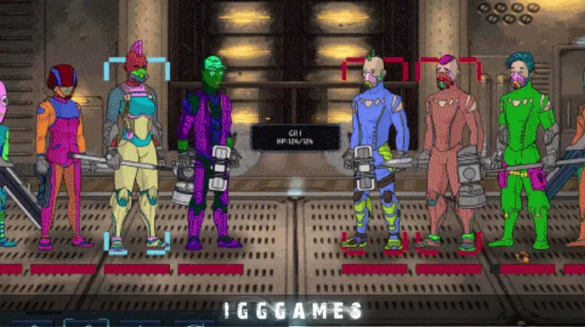 Starsim PC Game Download