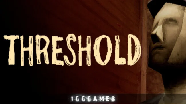 THRESHOLD Free Download