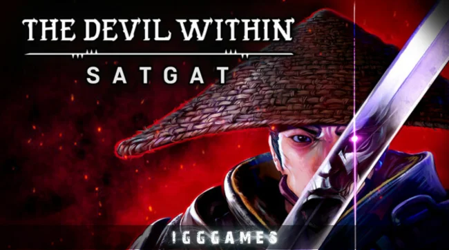 The Devil Within Satgat Free Download