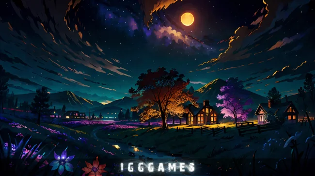 Wallpaper Engine PC Game Download