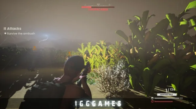 A Day Out PC Game Download