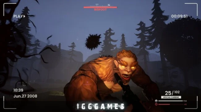 A Day Out PC Game Download