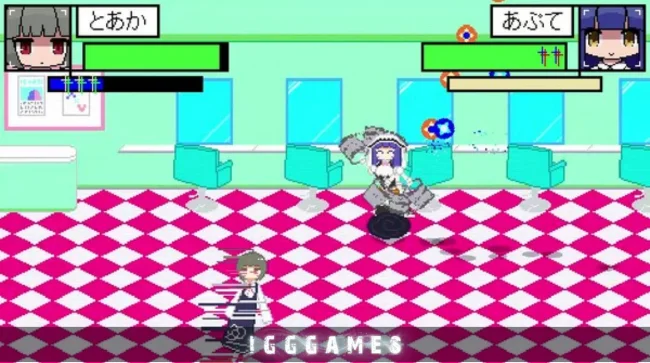 ADEN PC Game Download