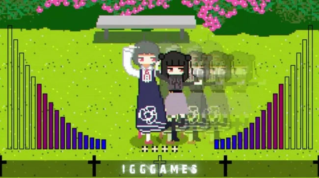 ADEN PC Game Download