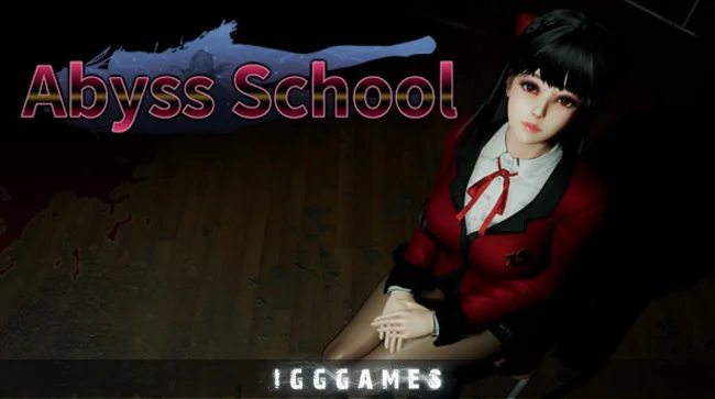 Abyss School Free Download