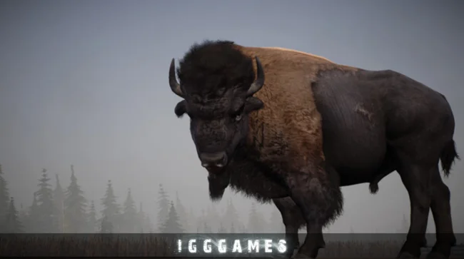 Alaskan Road Truckers PC Game Download