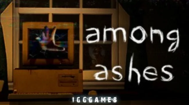 Among Ashes Free Download