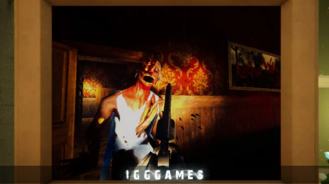 Among Ashes PC Game Download