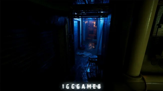 Anomalies Detective PC Game Download