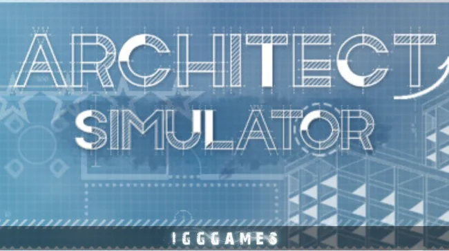 Architect Simulator Free Download