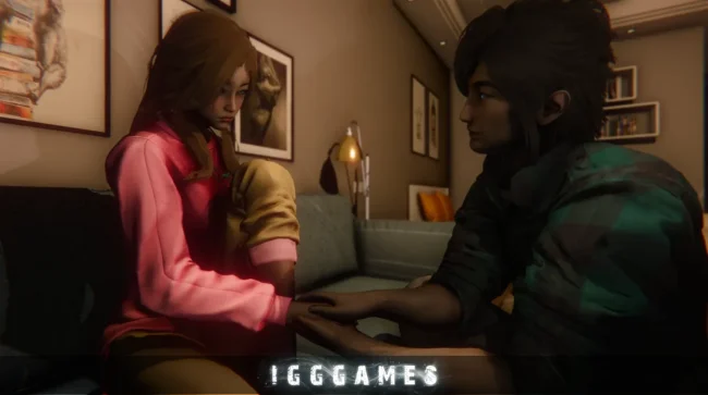 Astreon PC Game Download