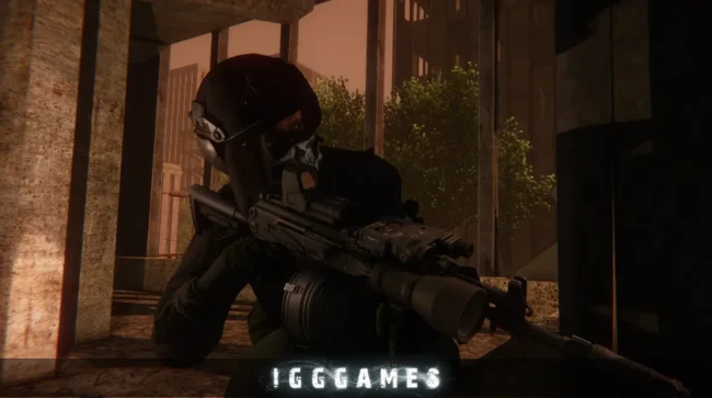 Astreon PC Game Download