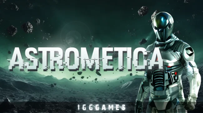 Astrometica Free Download