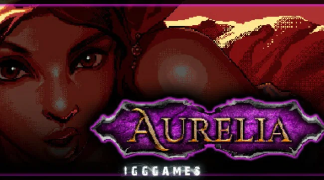 Aurelia Free Download