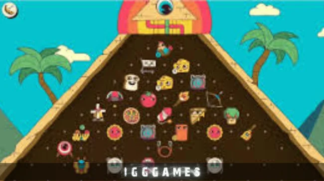 Ballionaire PC Game Download